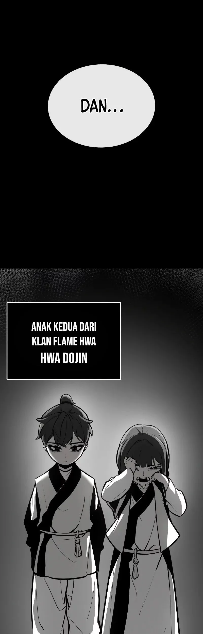 Chapter 2 - halaman 108