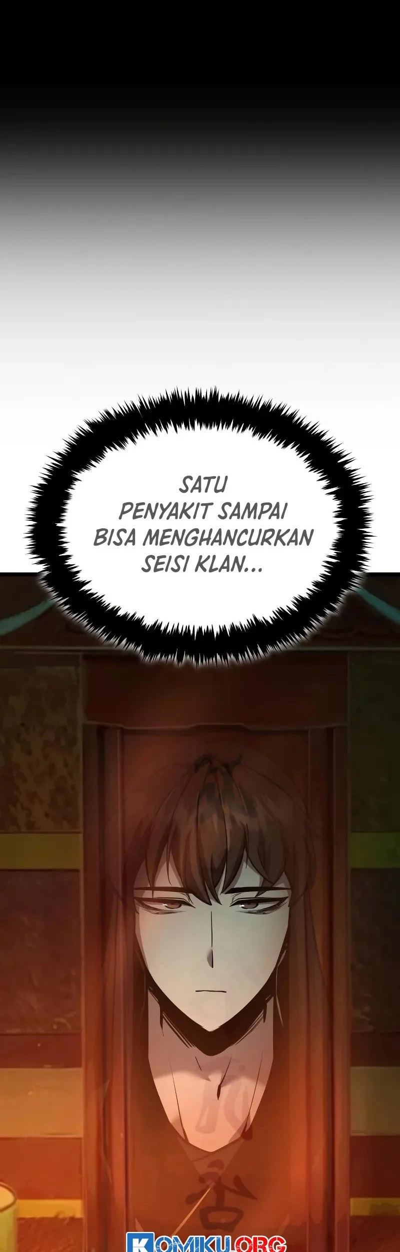 Chapter 2 - halaman 111
