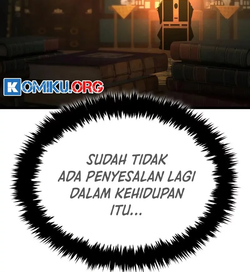 Chapter 2 - halaman 119