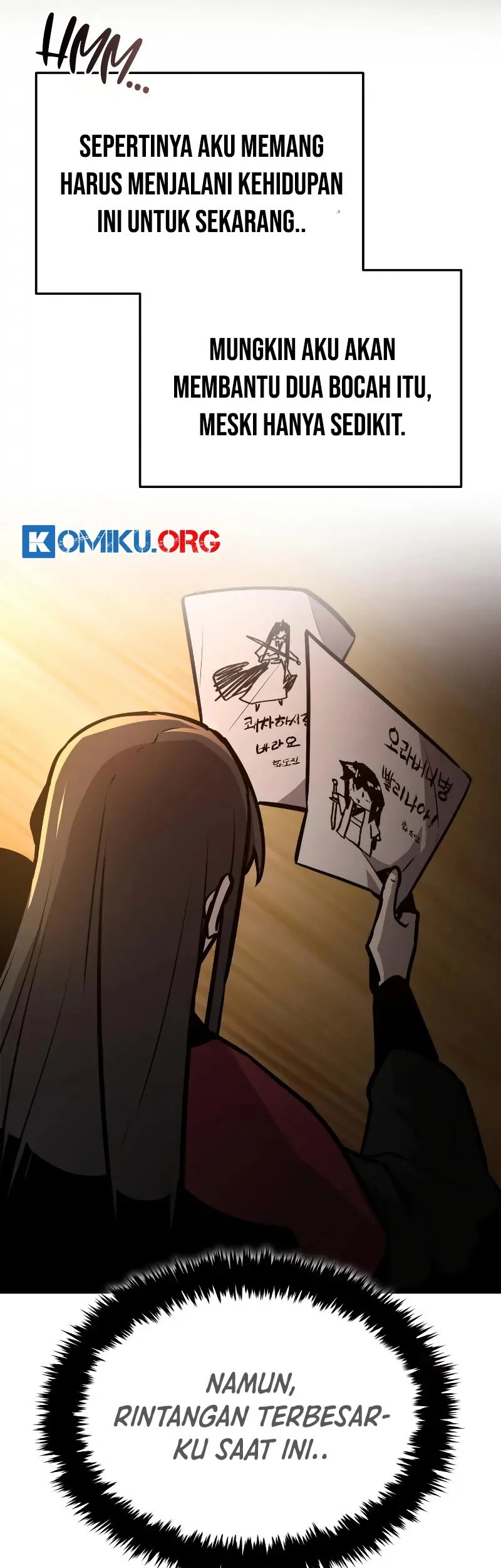 Chapter 2 - halaman 123