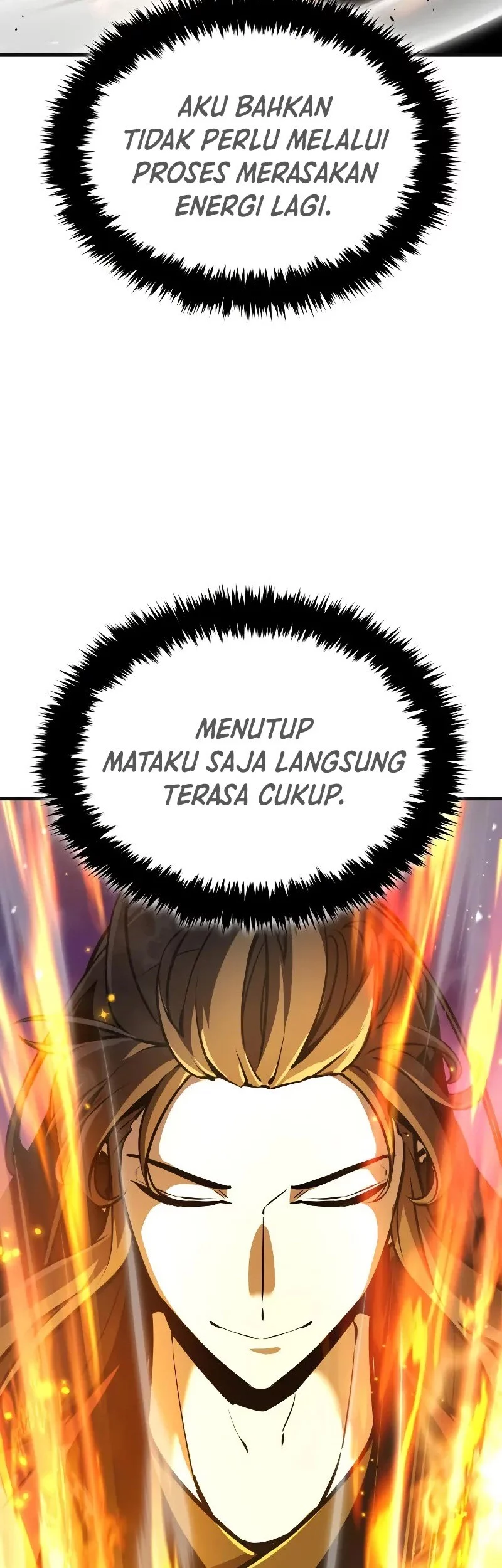Chapter 2 - halaman 135
