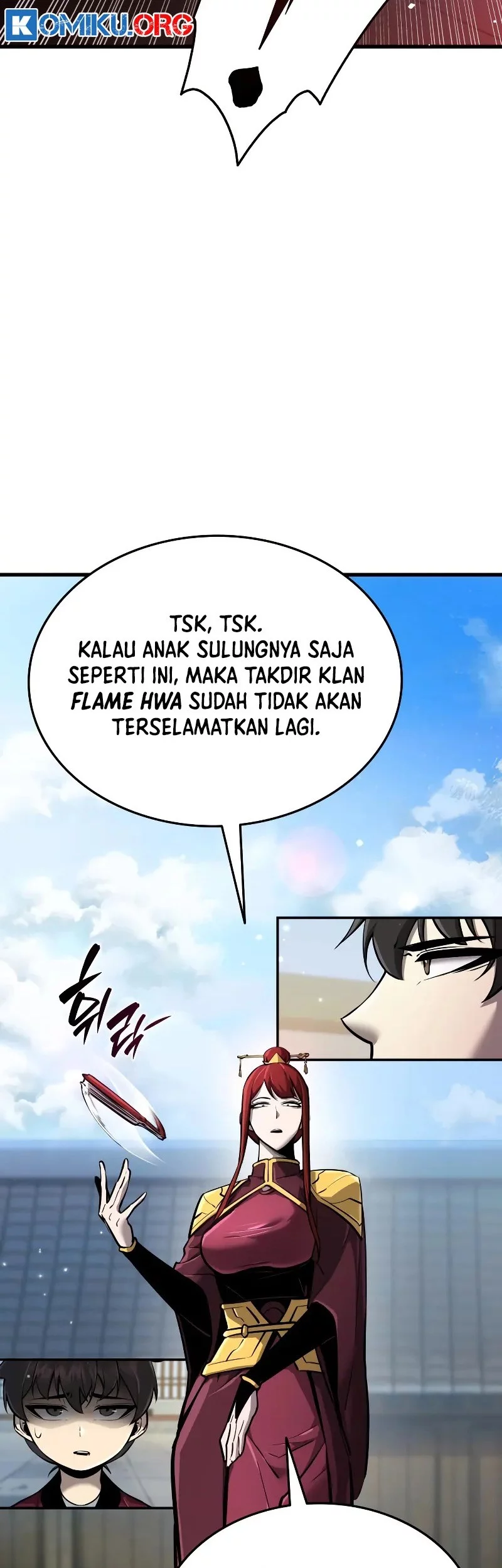 Chapter 2 - halaman 9