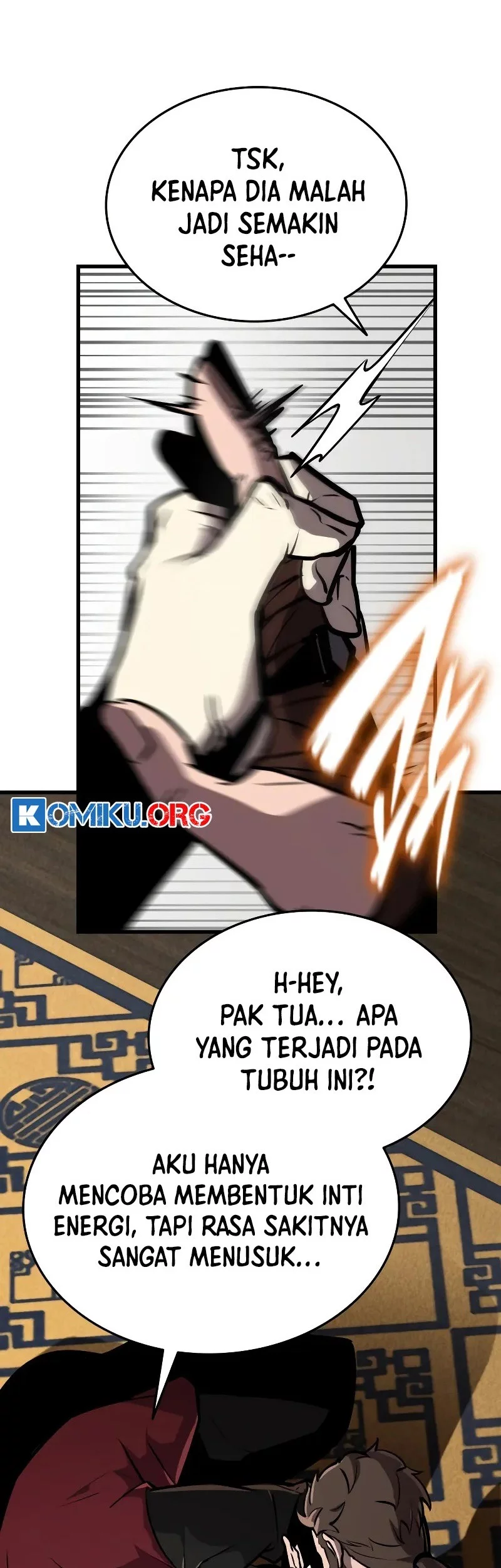 Chapter 2 - halaman 145