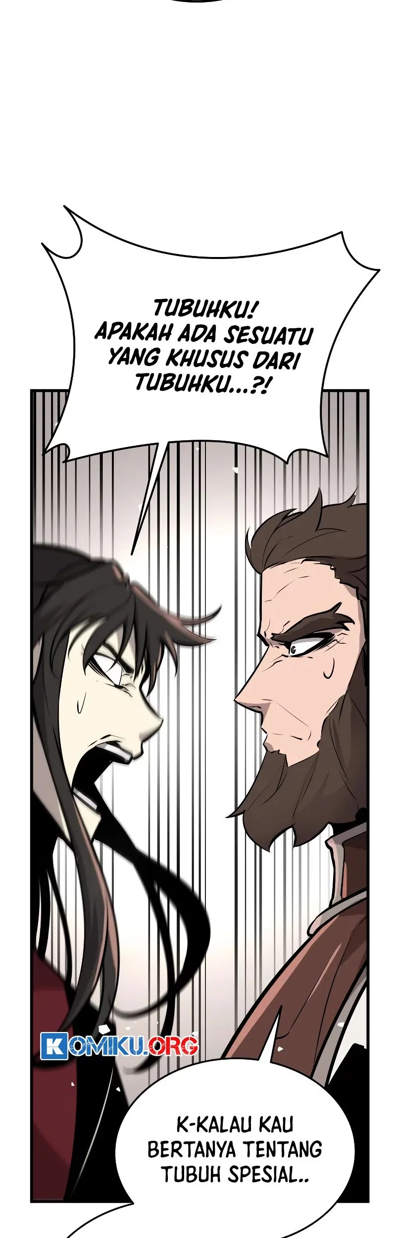 Chapter 2 - halaman 147