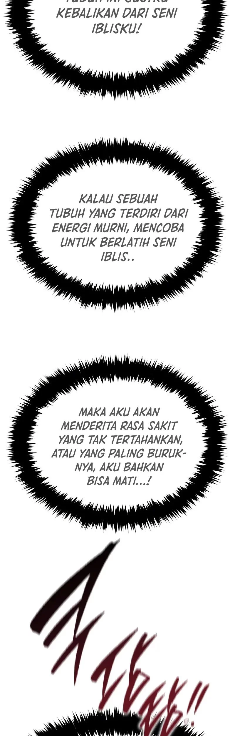 Chapter 2 - halaman 151