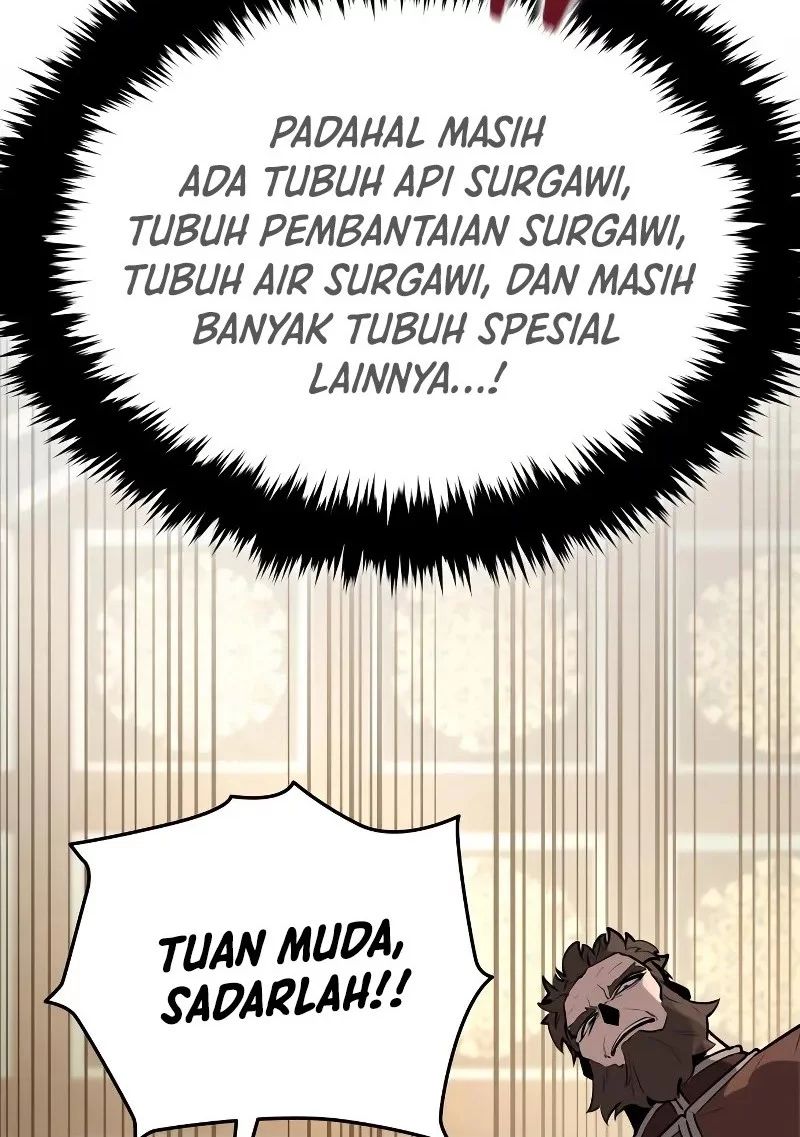Chapter 2 - halaman 152