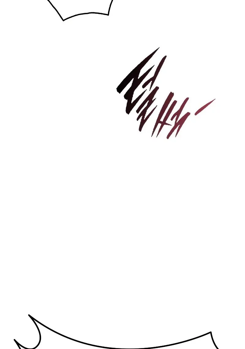 Chapter 2 - halaman 158