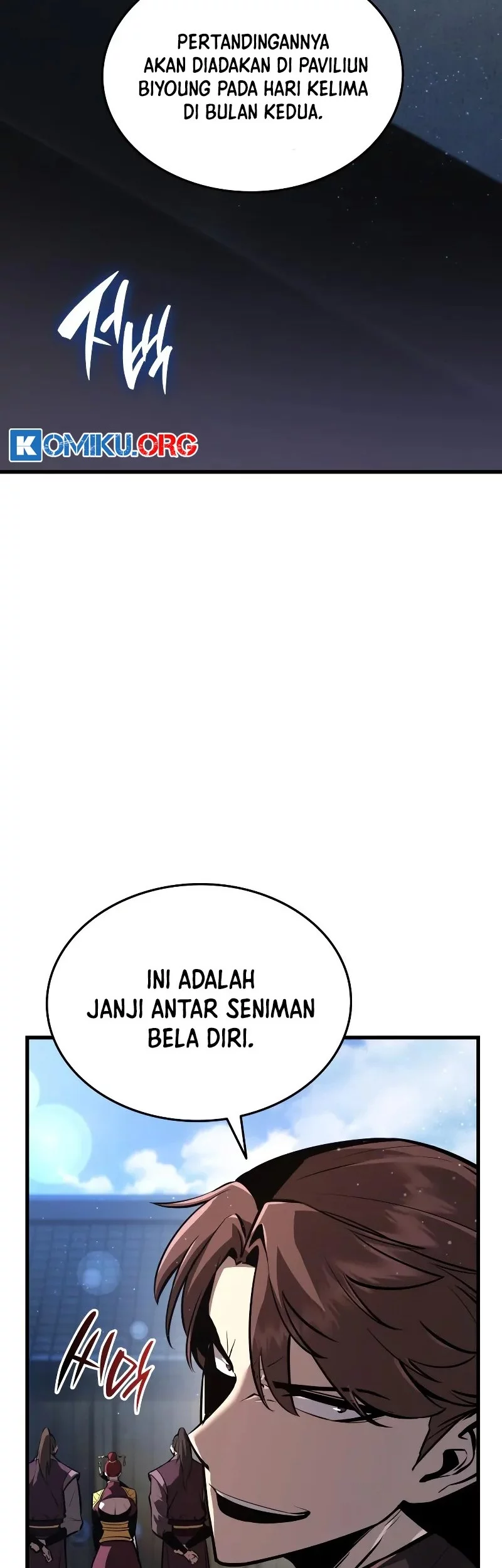 Chapter 2 - halaman 13