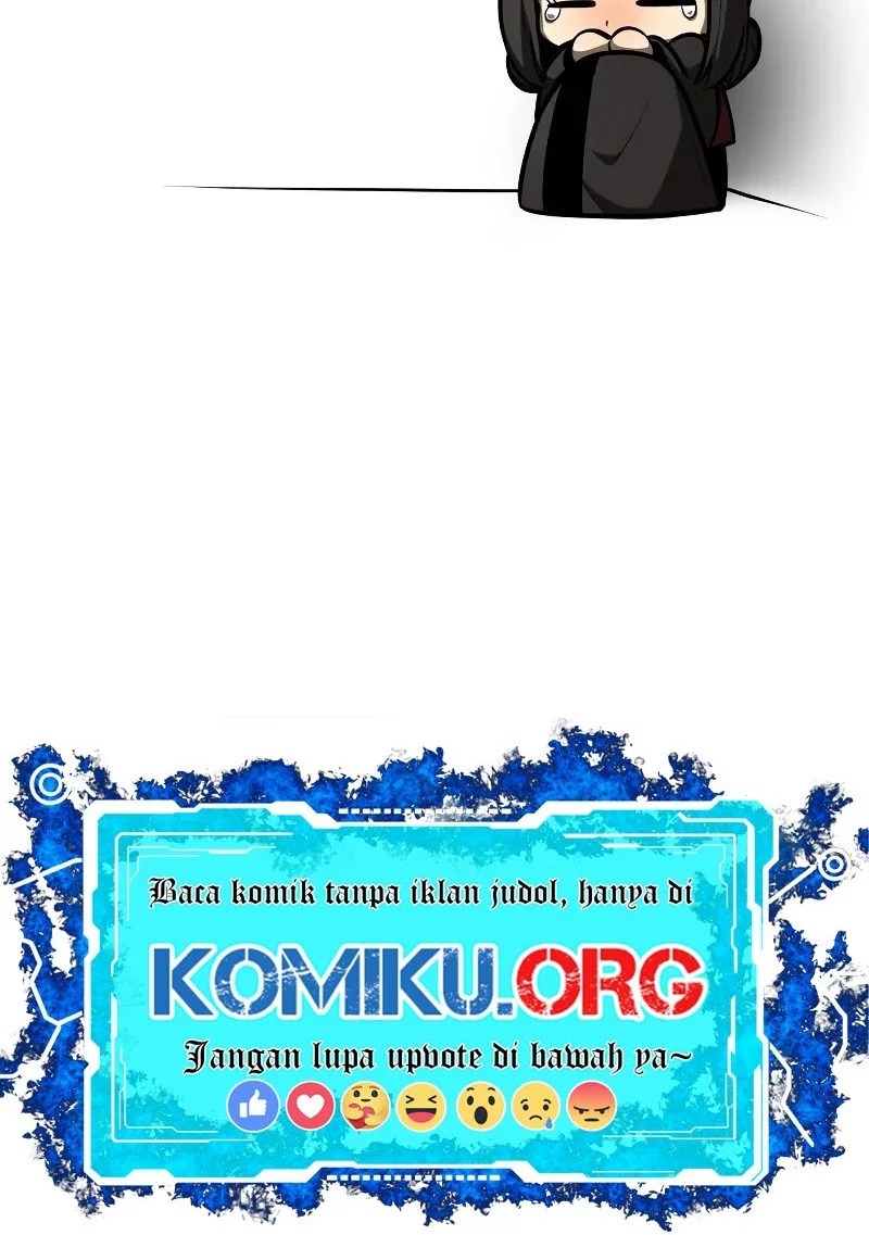 Chapter 2 - halaman 162