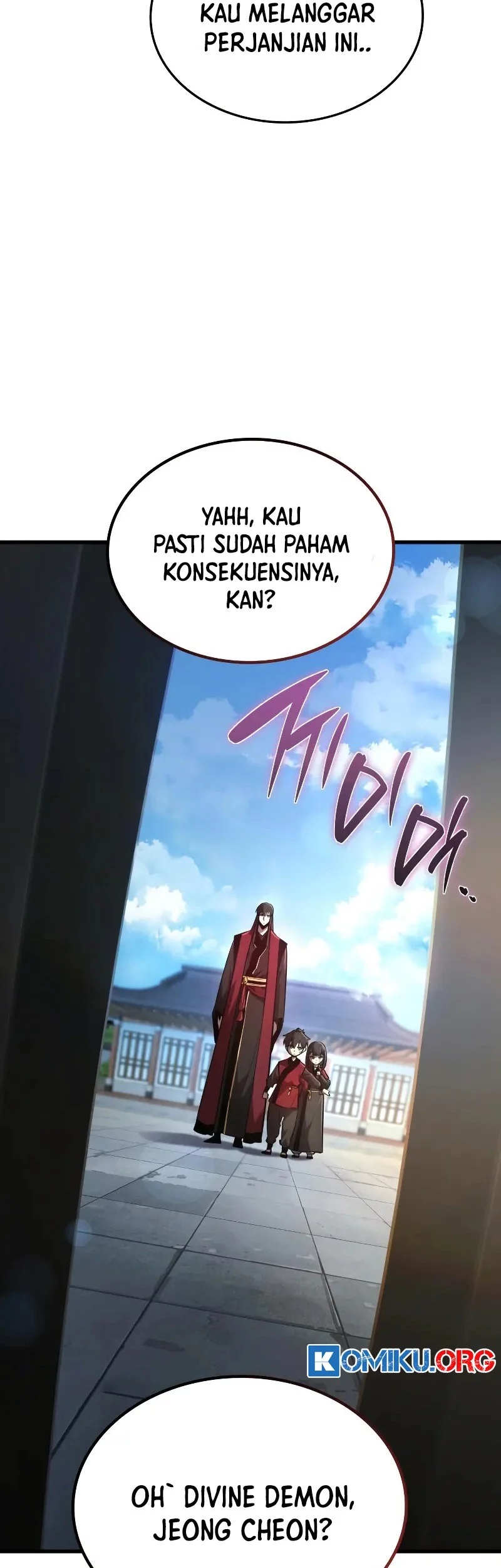 Chapter 2 - halaman 15