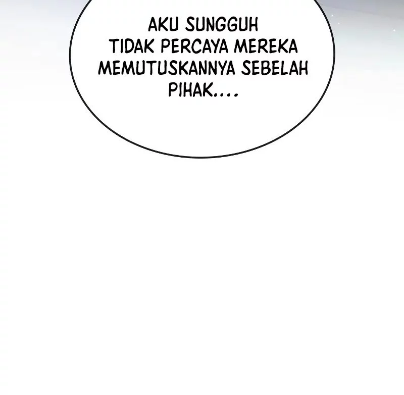 Chapter 2 - halaman 17