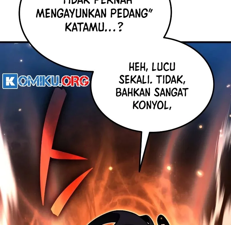 Chapter 2 - halaman 20