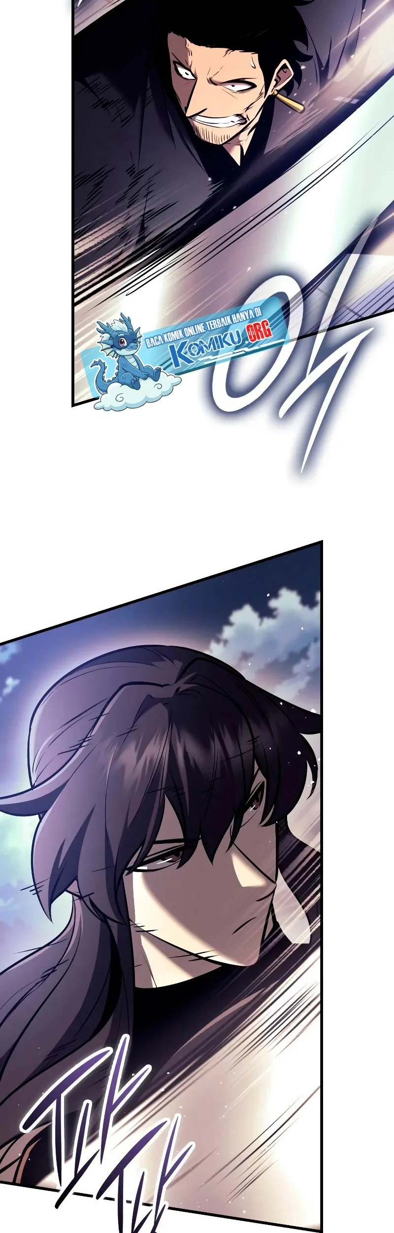 Chapter 20 - halaman 28