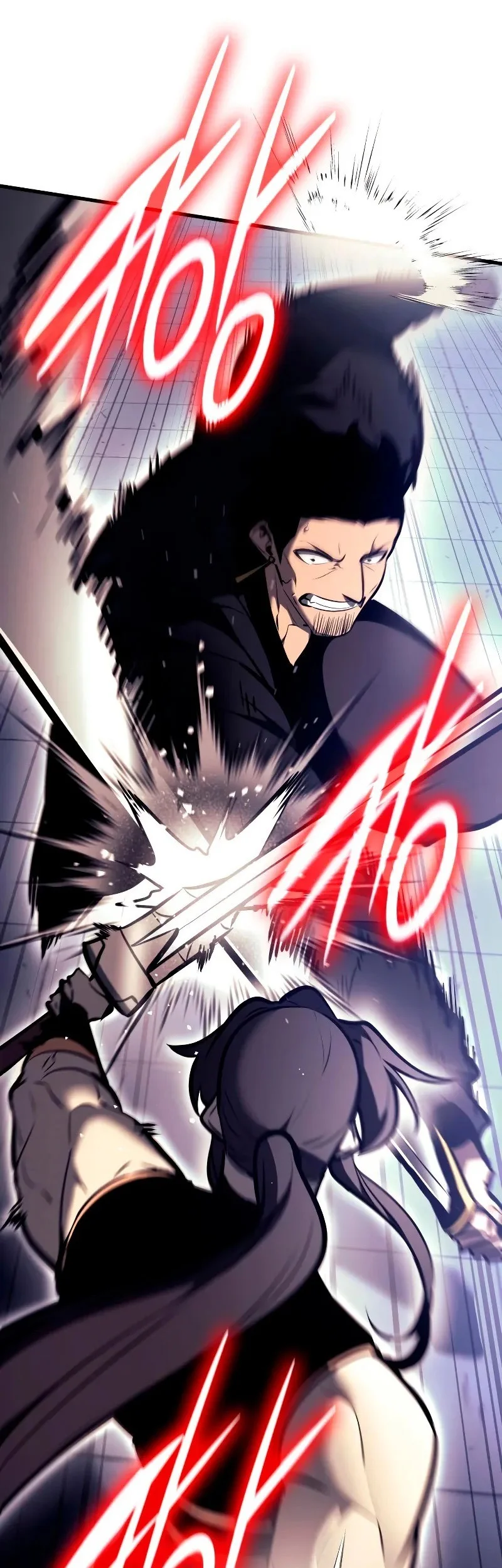 Chapter 20 - halaman 30