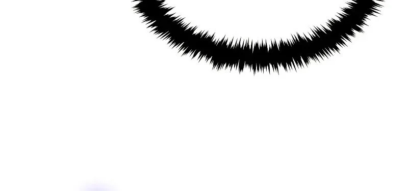 Chapter 20 - halaman 32