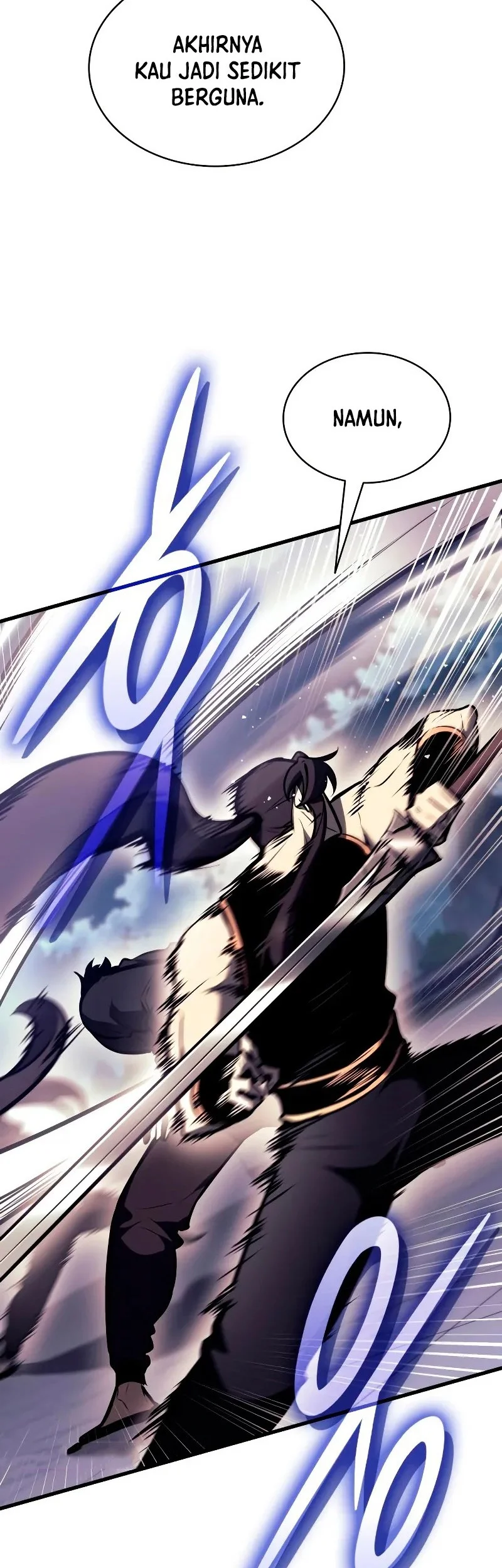 Chapter 20 - halaman 37