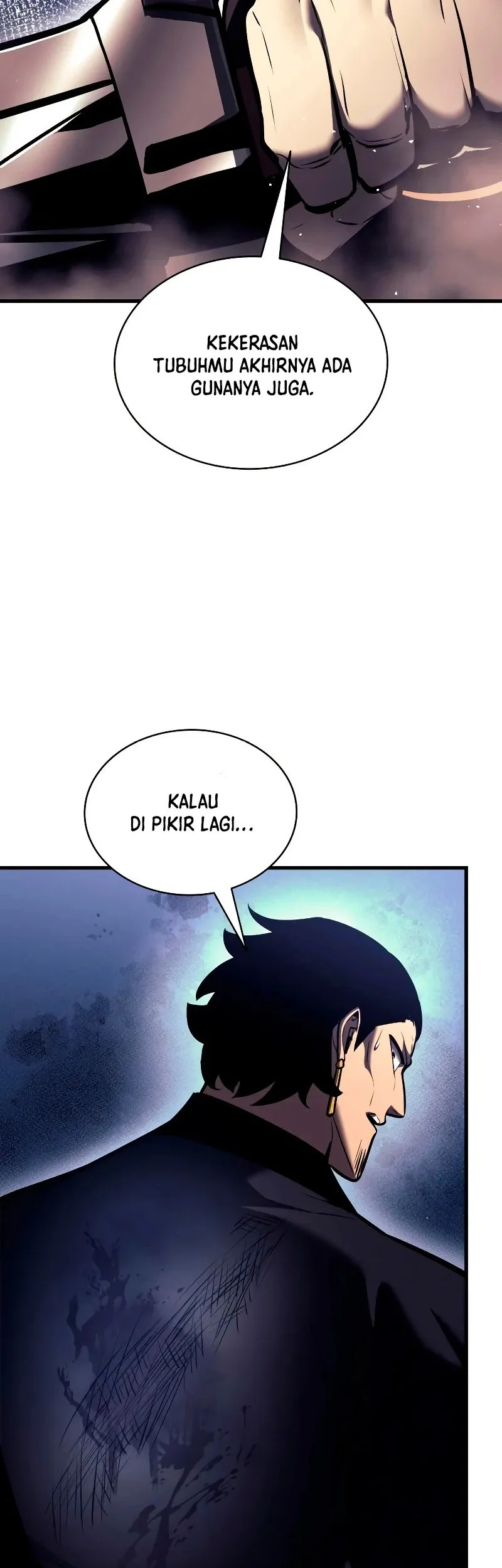 Chapter 20 - halaman 45
