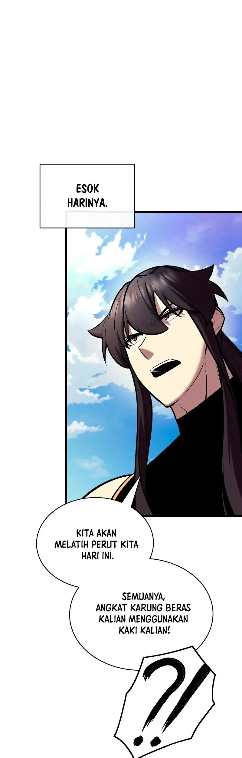 Chapter 20 - halaman 49