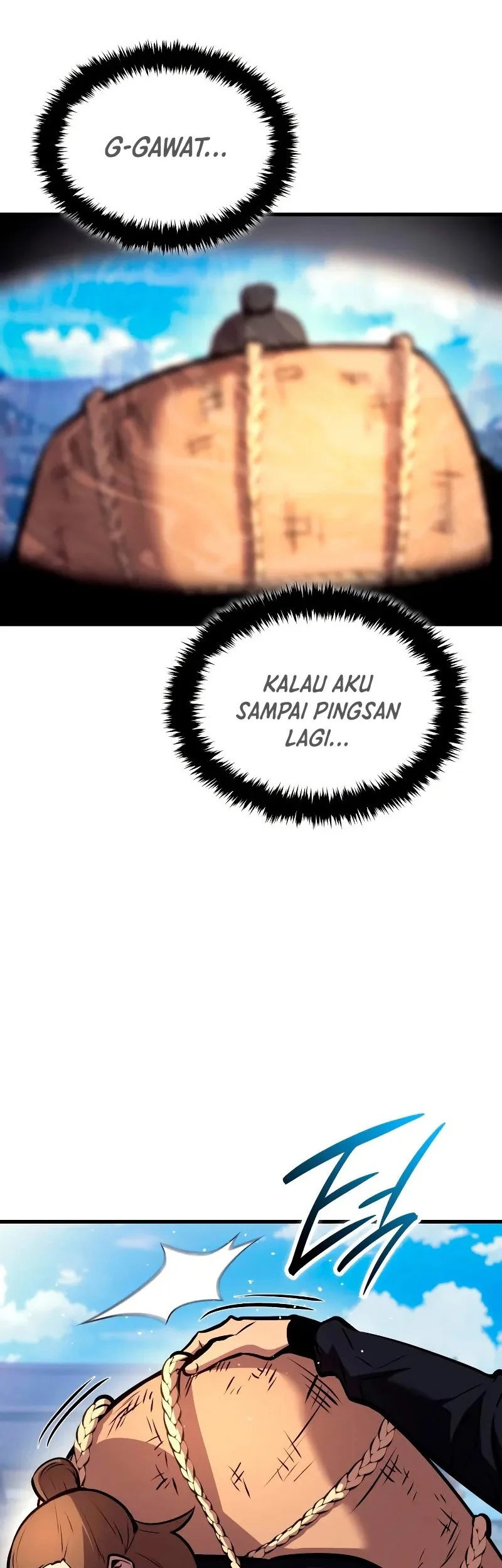 Chapter 20 - halaman 58