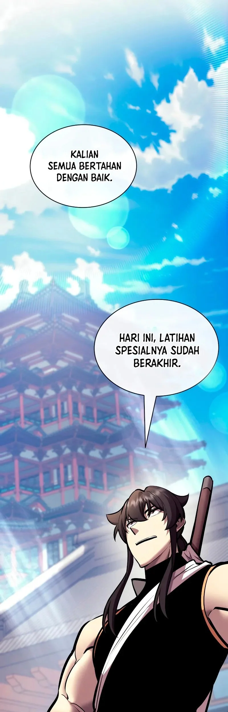 Chapter 20 - halaman 63
