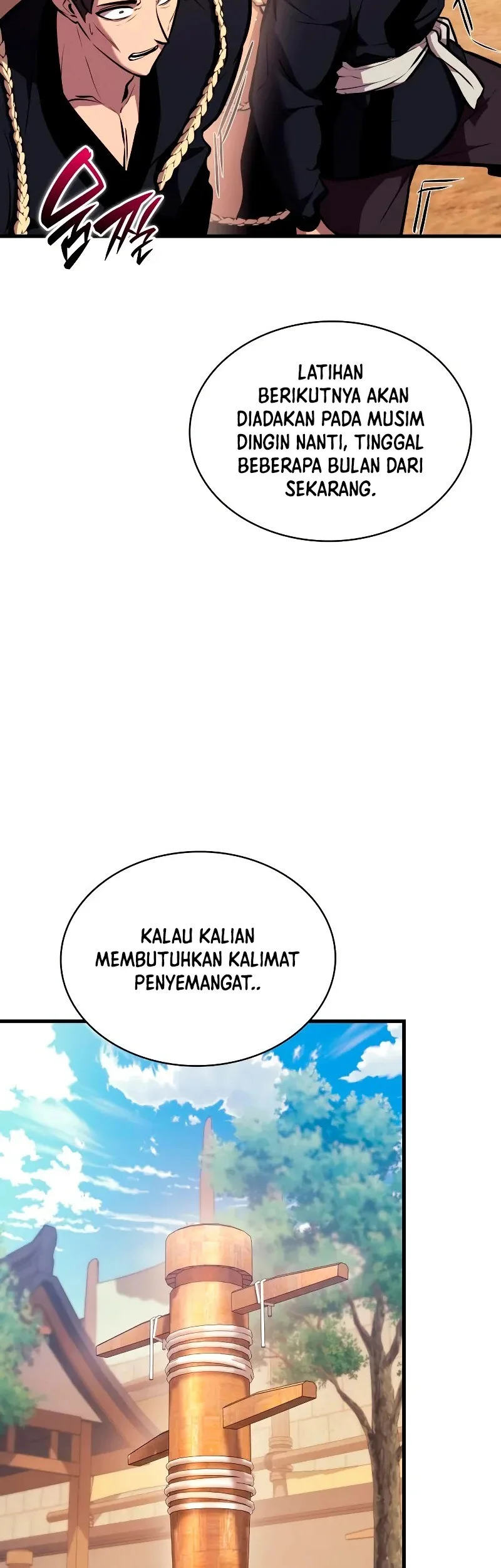 Chapter 20 - halaman 67