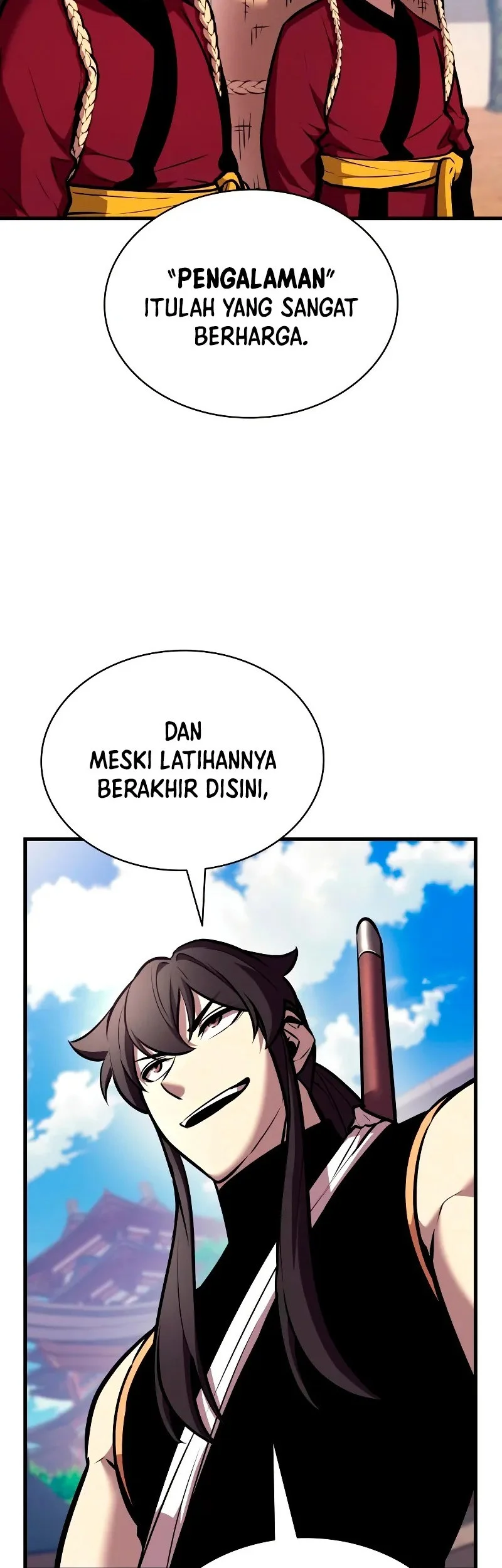 Chapter 20 - halaman 69