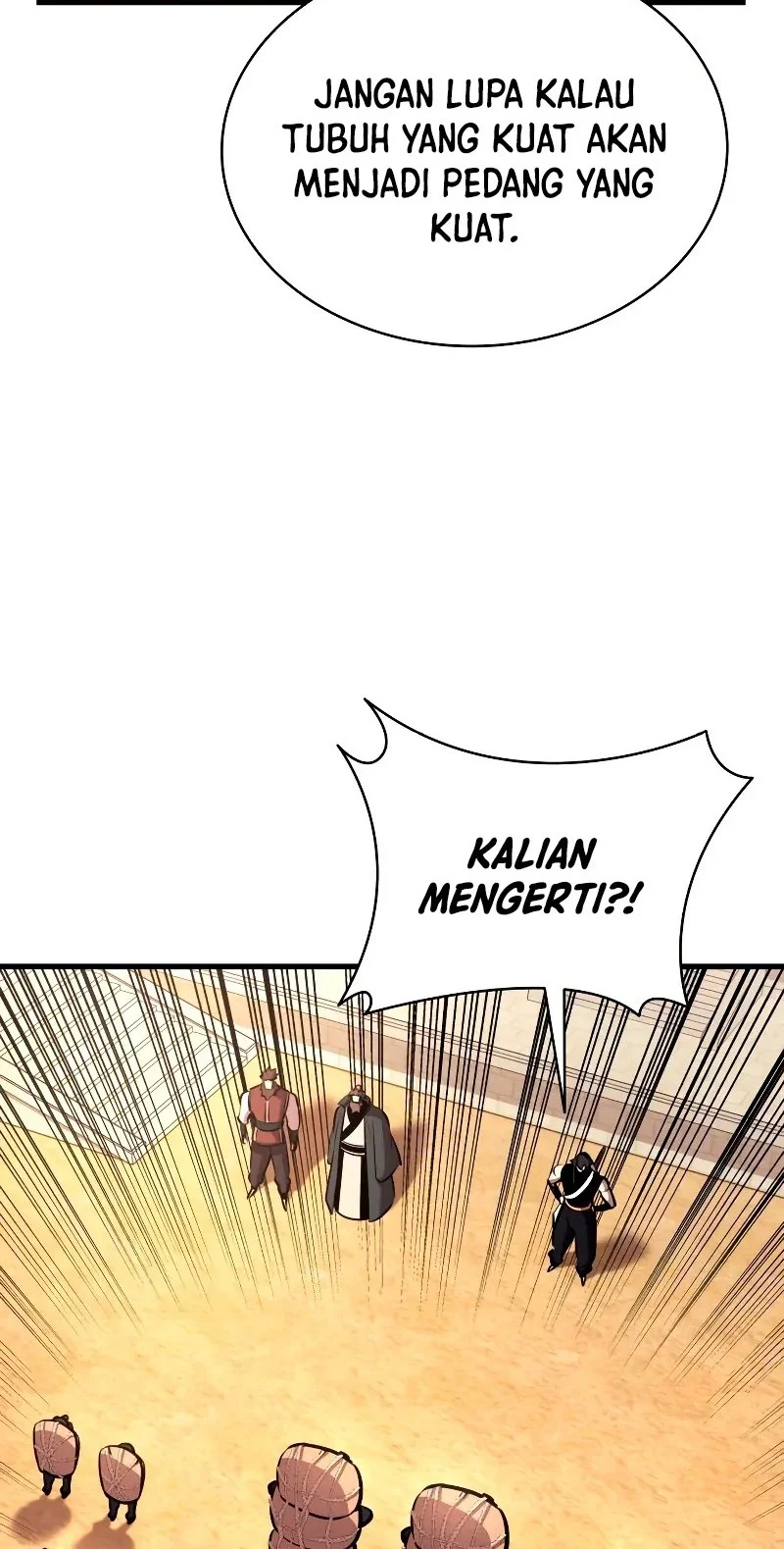 Chapter 20 - halaman 70