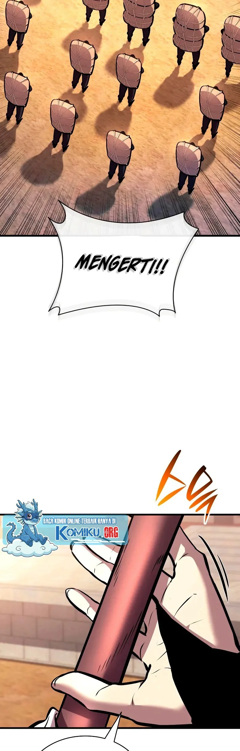 Chapter 20 - halaman 71