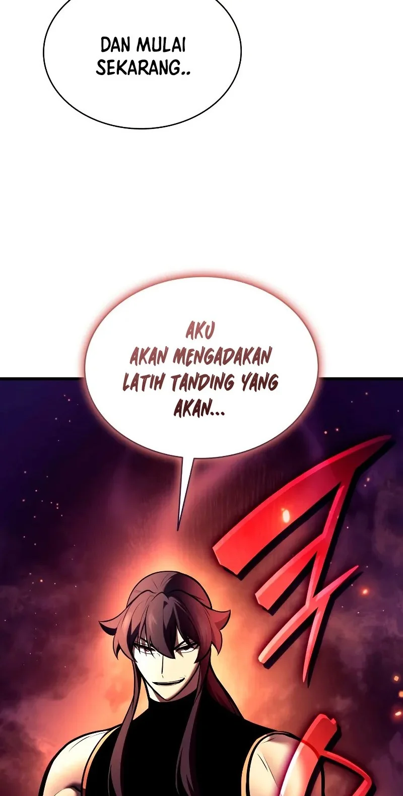 Chapter 20 - halaman 72