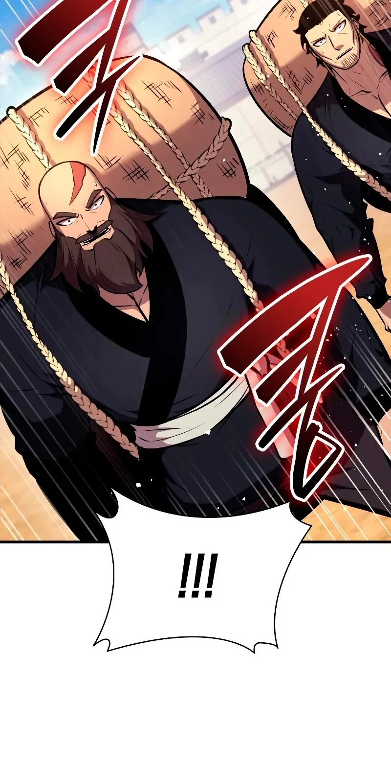 Chapter 20 - halaman 74
