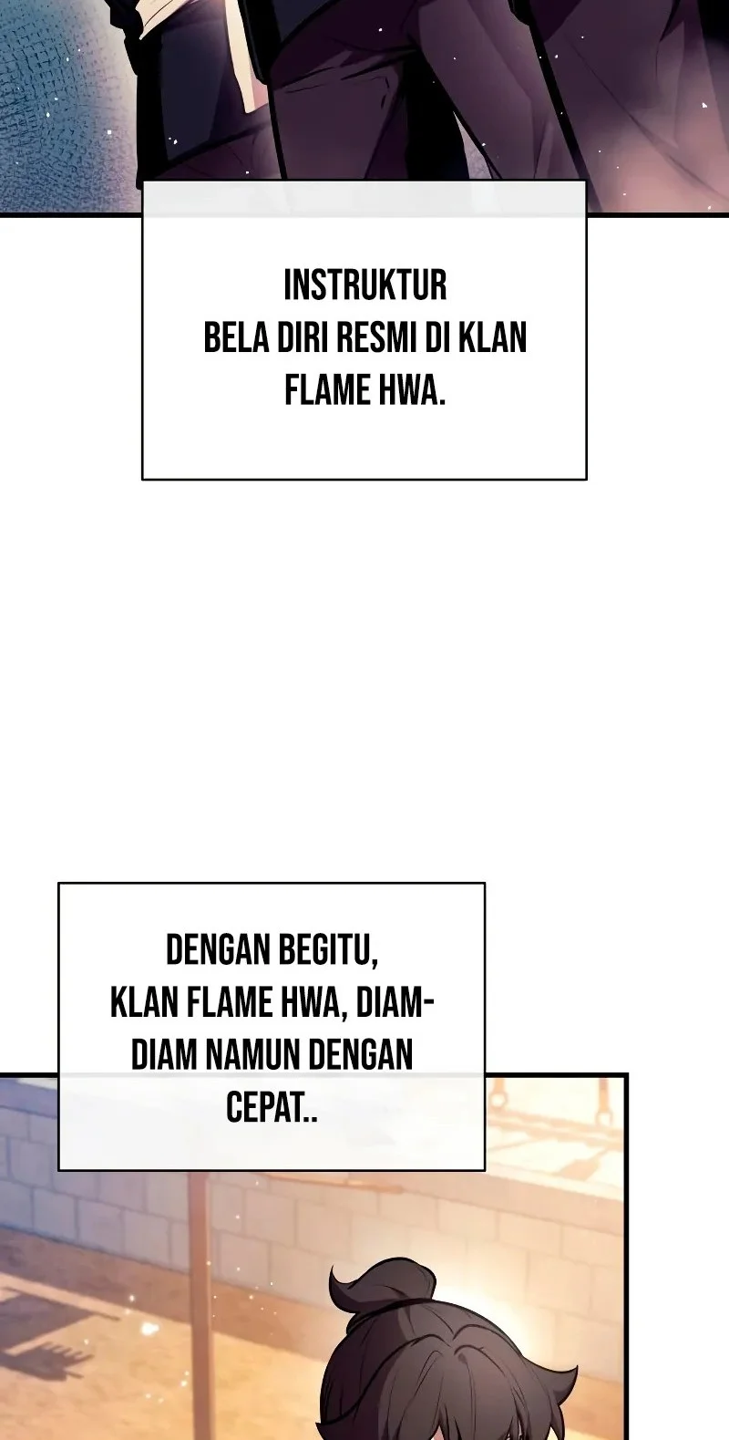 Chapter 20 - halaman 78