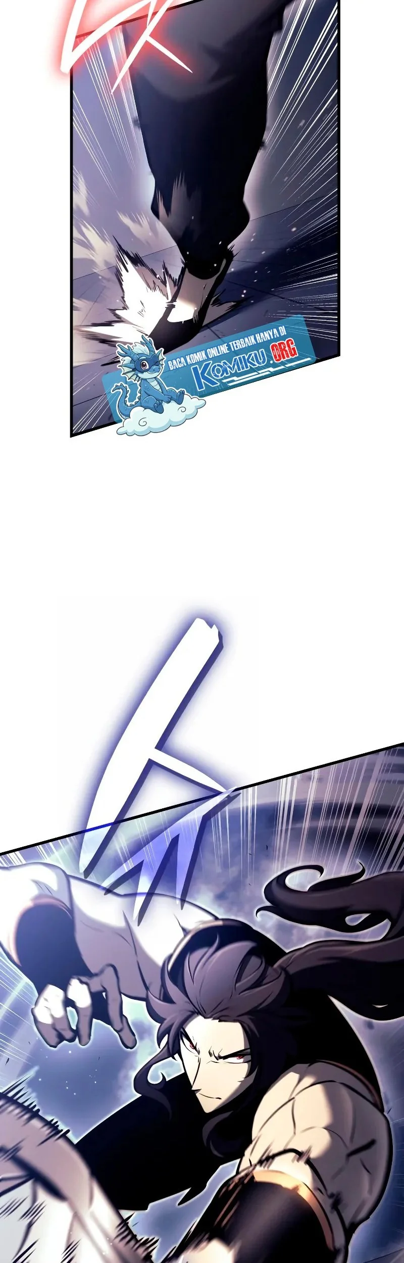 Chapter 20 - halaman 4