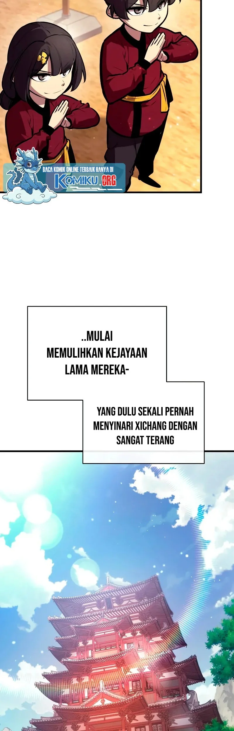 Chapter 20 - halaman 79