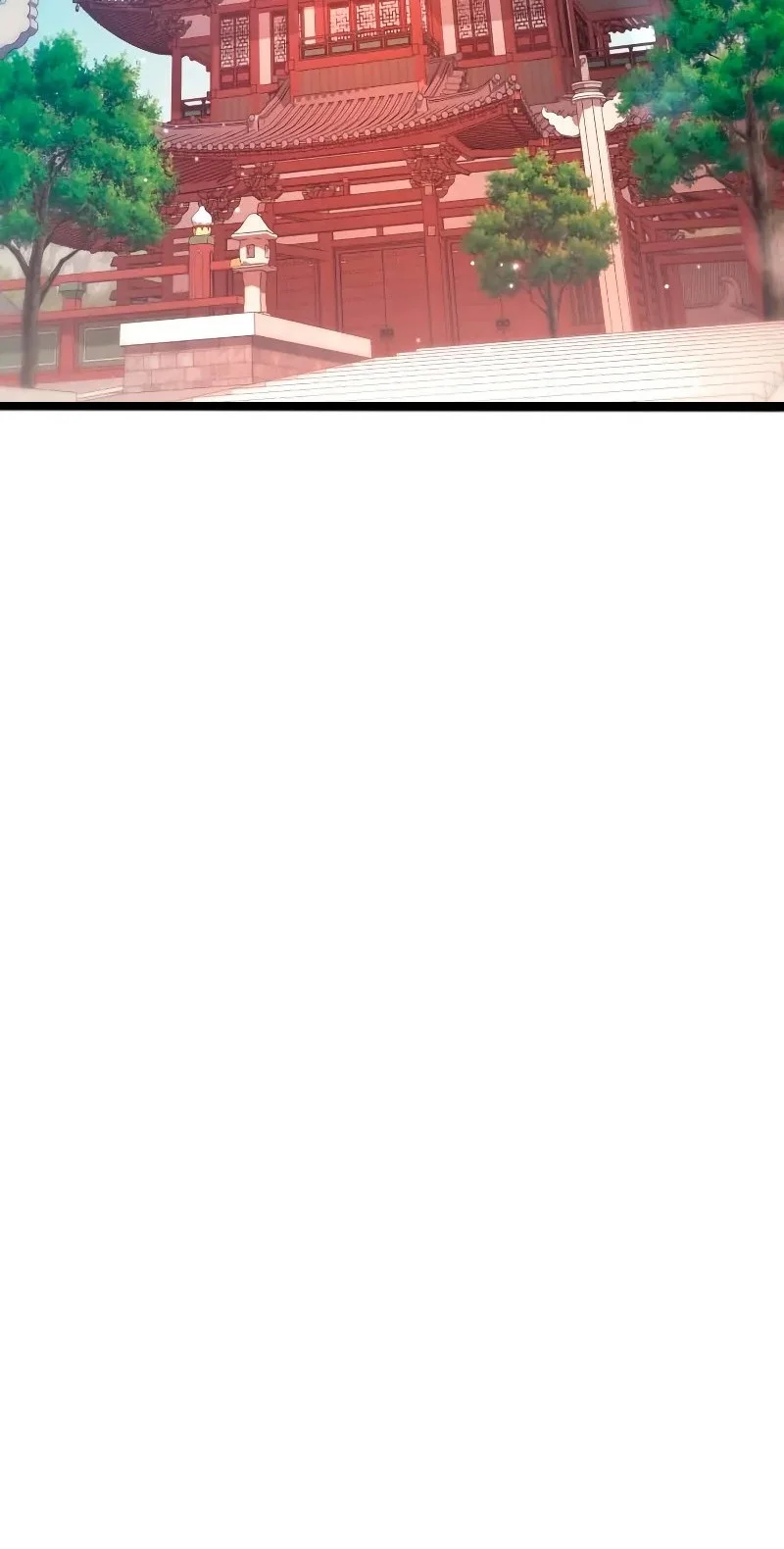 Chapter 20 - halaman 80