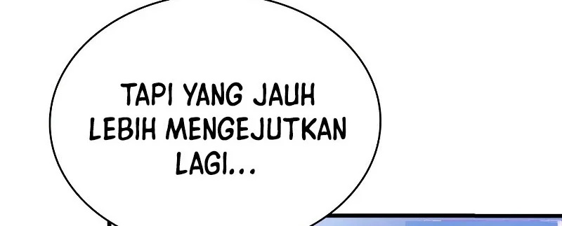 Chapter 20 - halaman 86