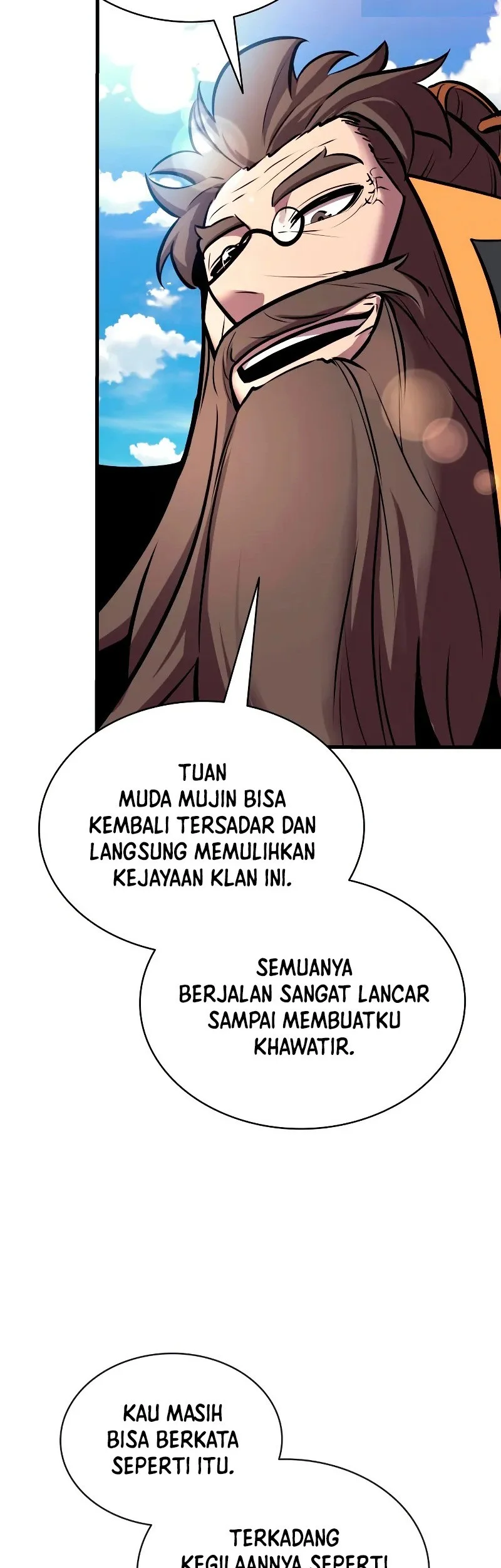 Chapter 20 - halaman 87