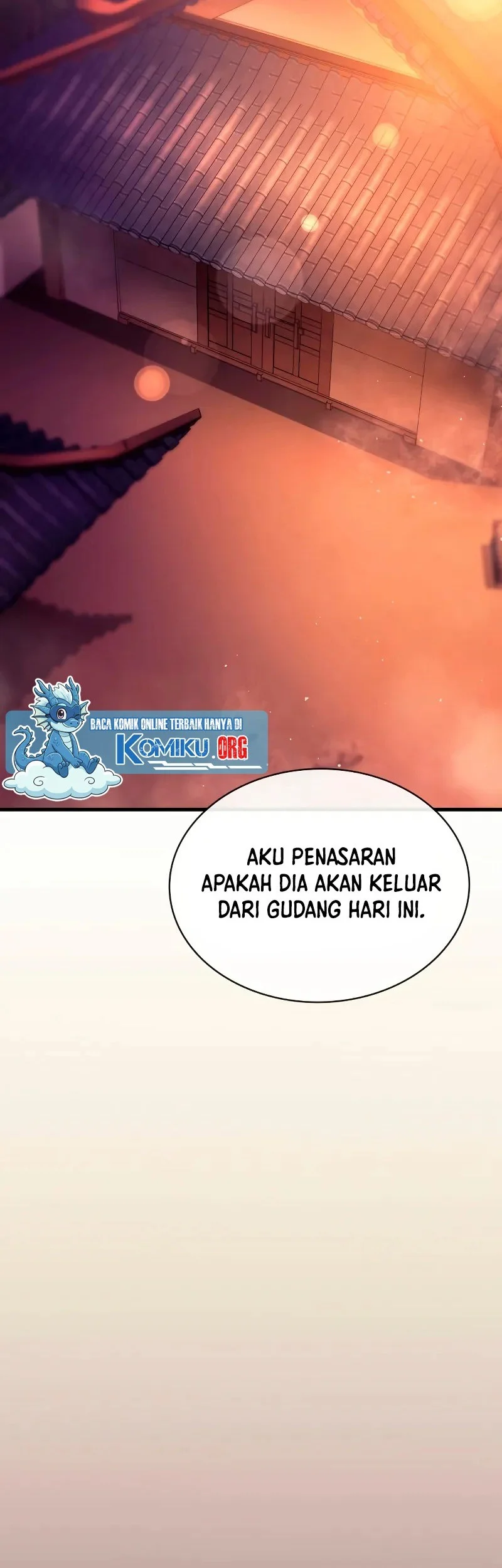 Chapter 20 - halaman 89