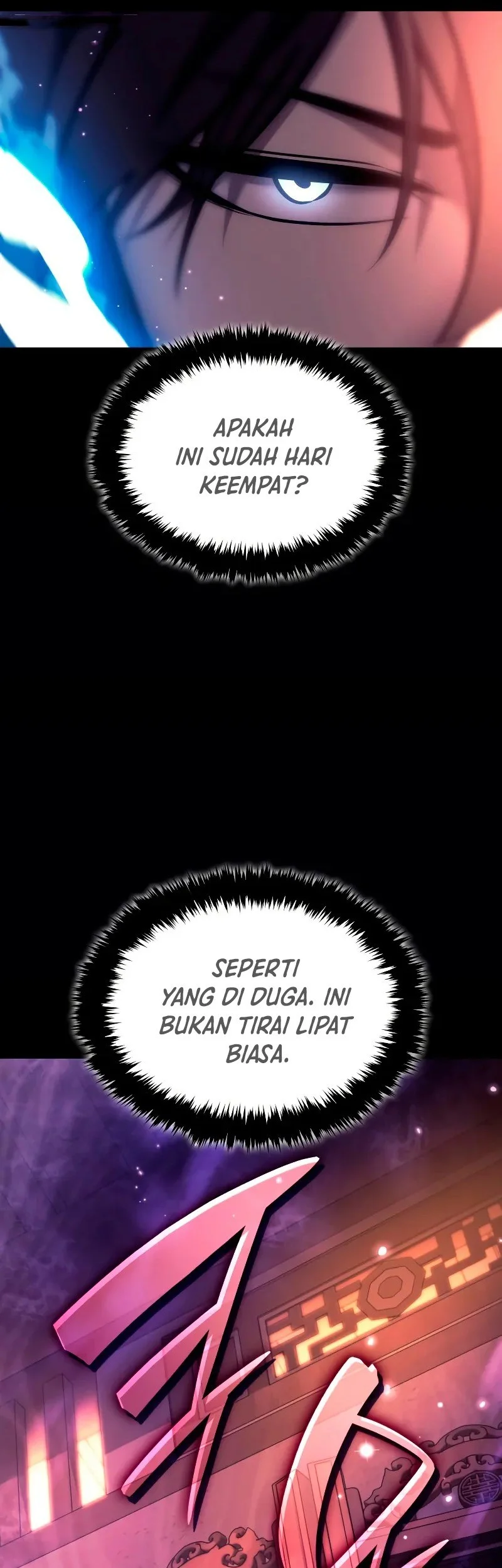 Chapter 20 - halaman 95