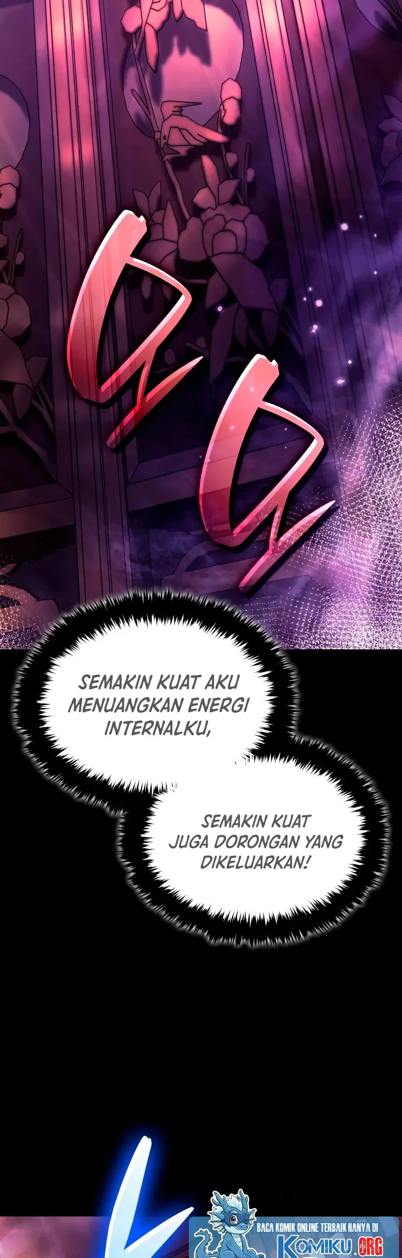 Chapter 20 - halaman 97