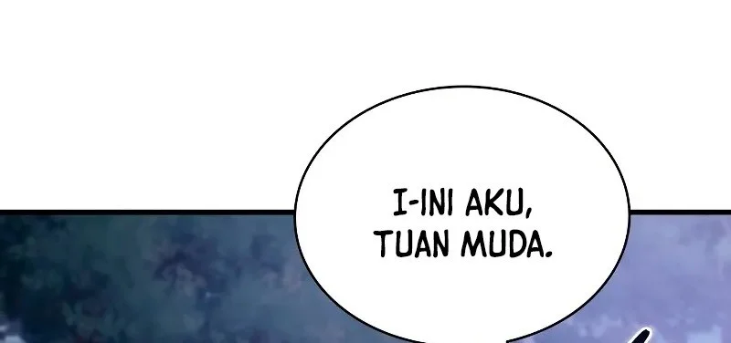 Chapter 20 - halaman 17