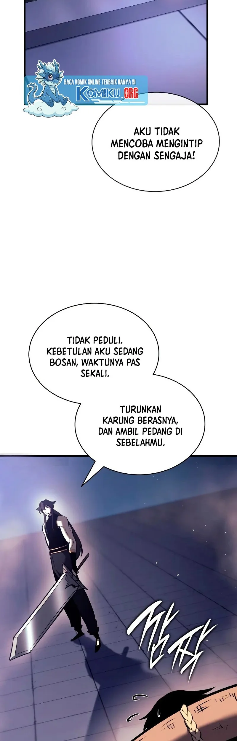 Chapter 20 - halaman 19