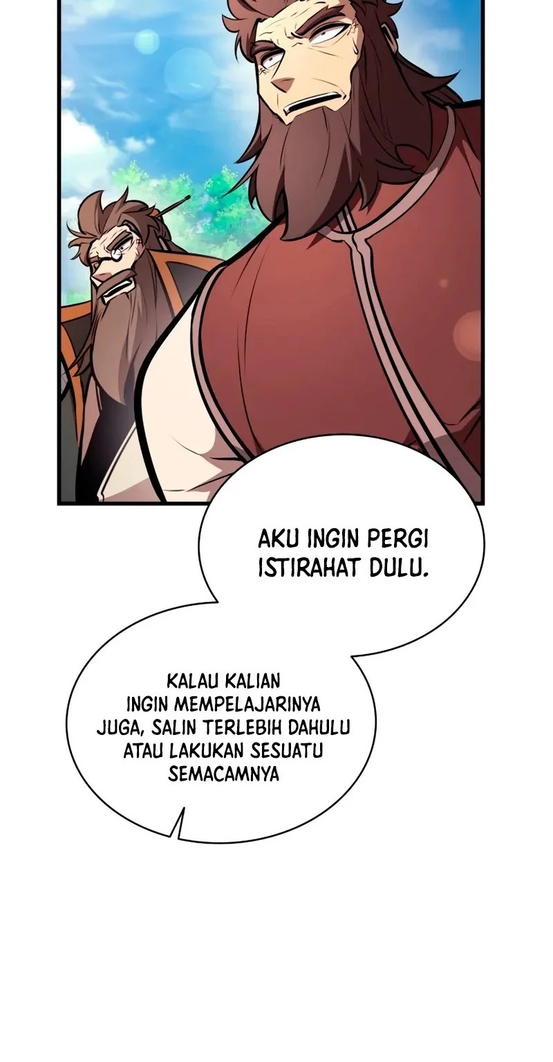 Chapter 21 - halaman 32