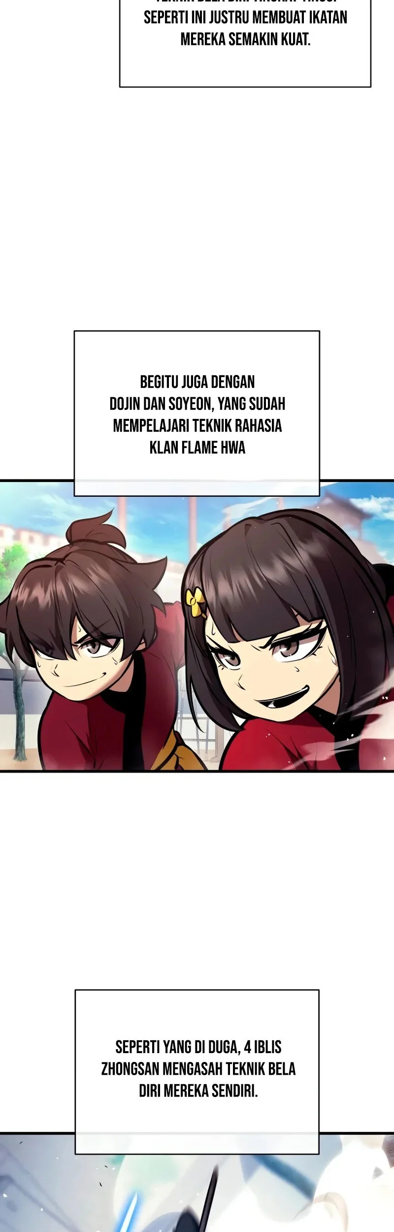 Chapter 21 - halaman 36