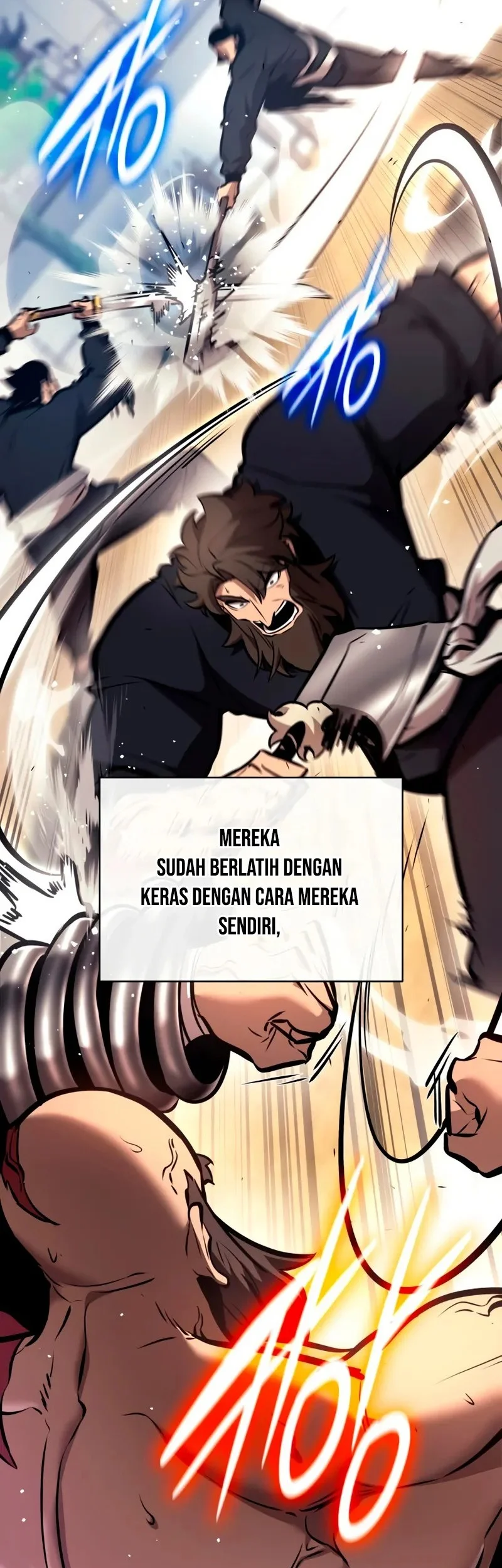 Chapter 21 - halaman 37