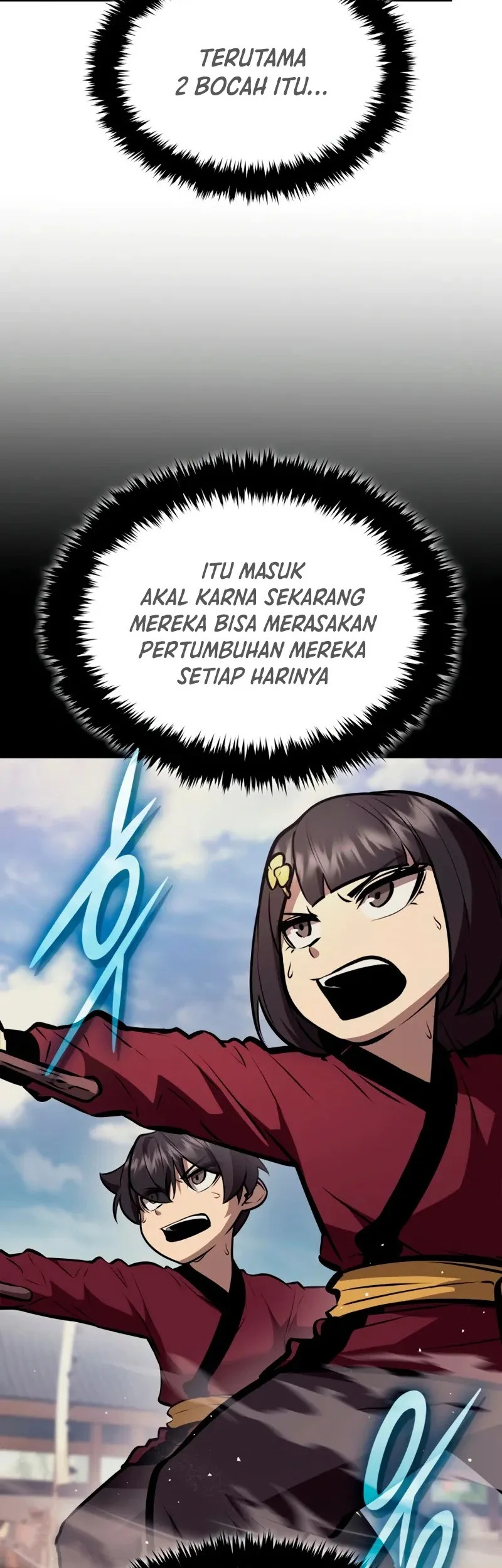 Chapter 21 - halaman 42