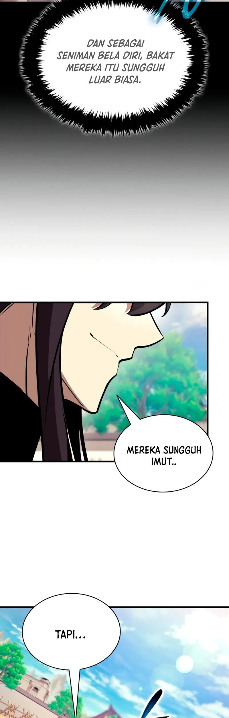 Chapter 21 - halaman 43