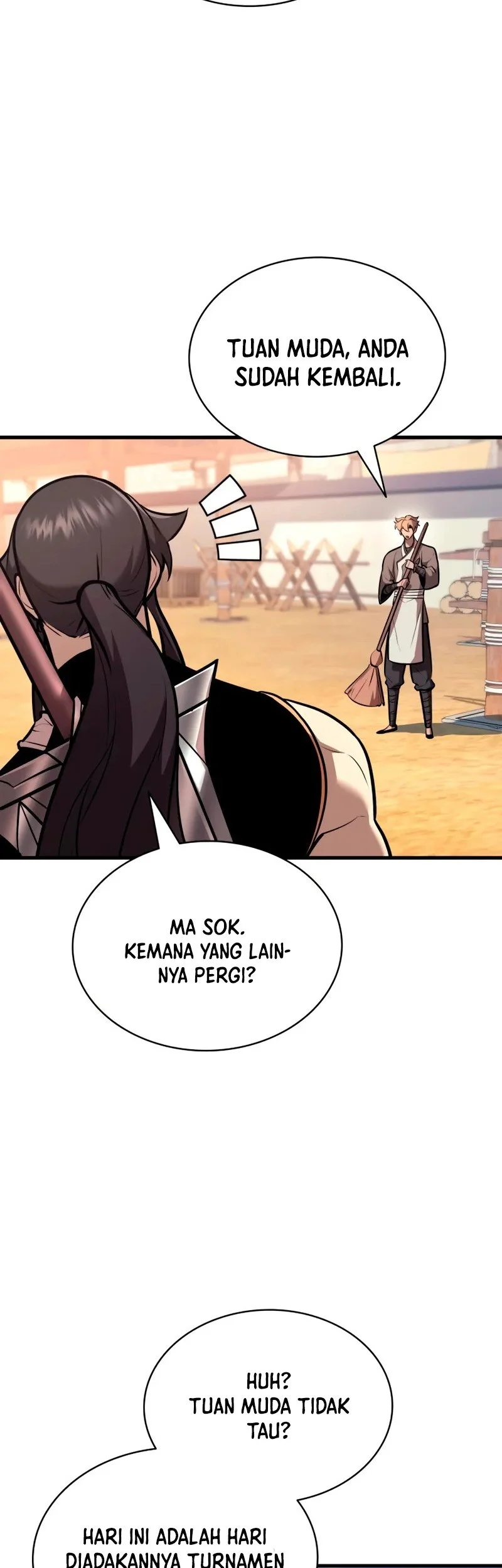 Chapter 21 - halaman 45