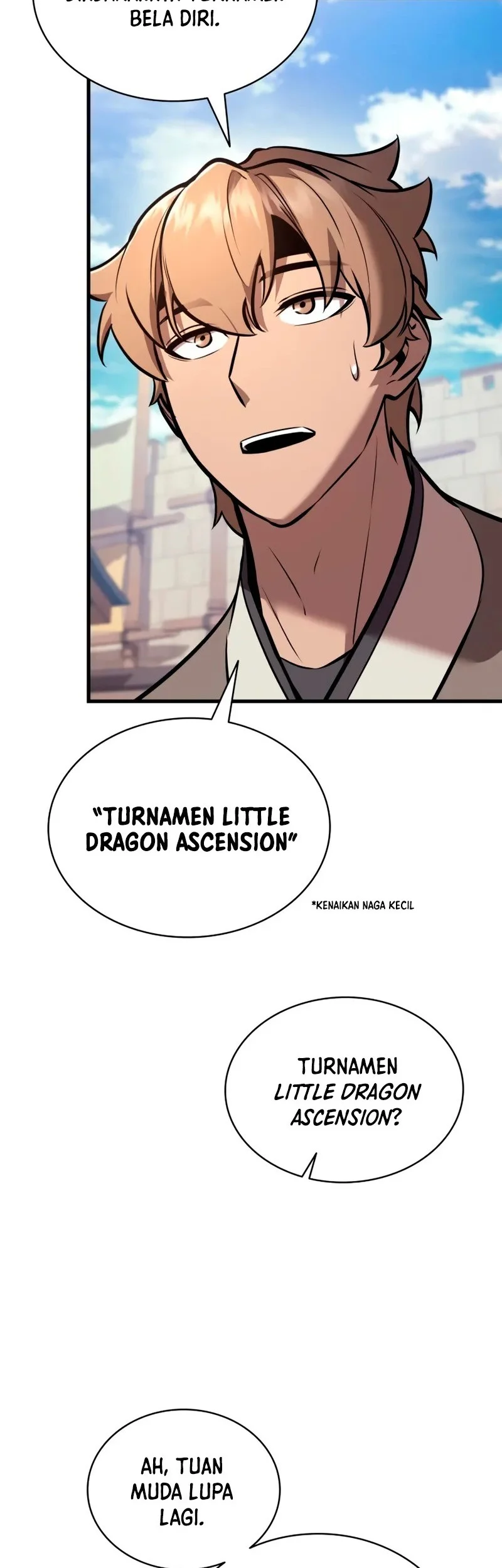 Chapter 21 - halaman 46