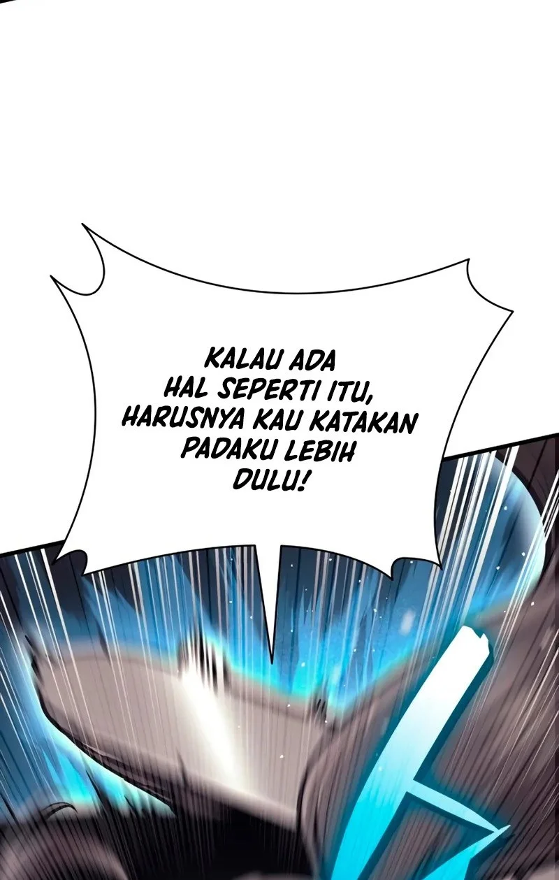 Chapter 21 - halaman 50