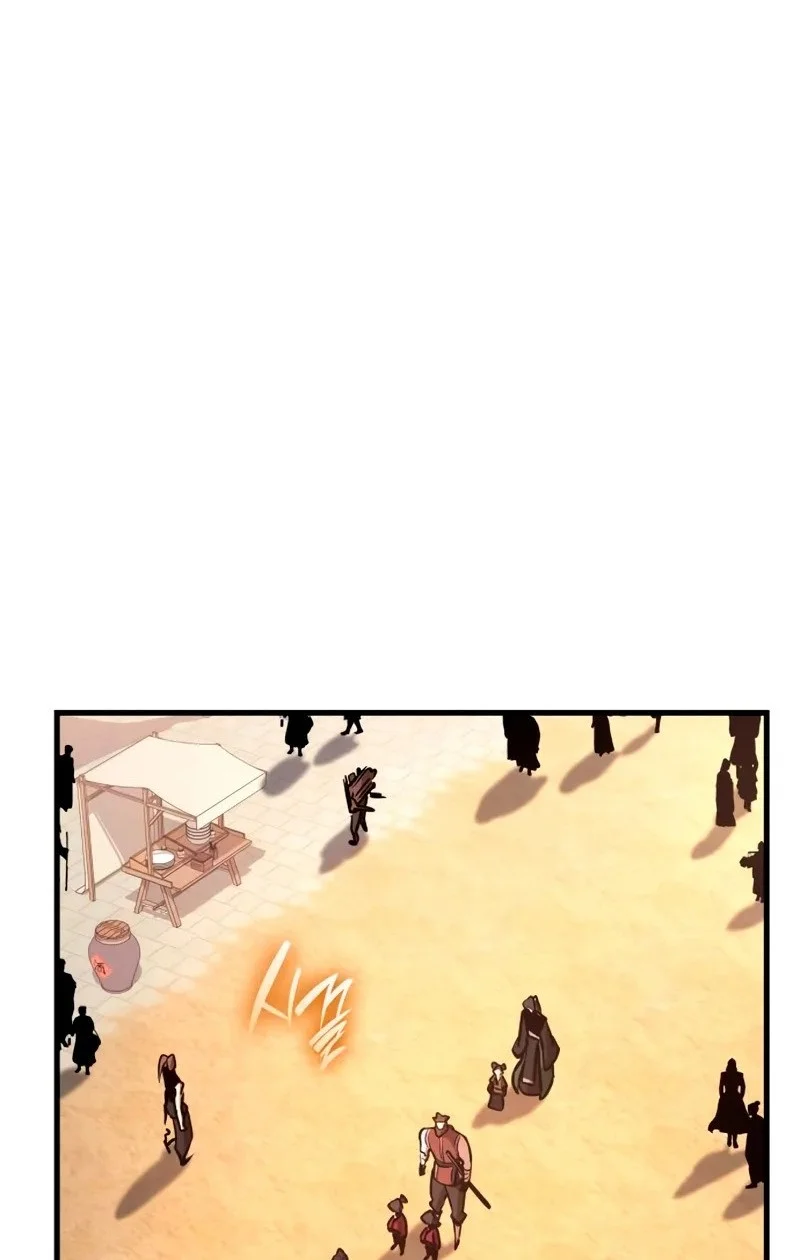 Chapter 21 - halaman 53